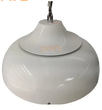 Wholesale electric heater