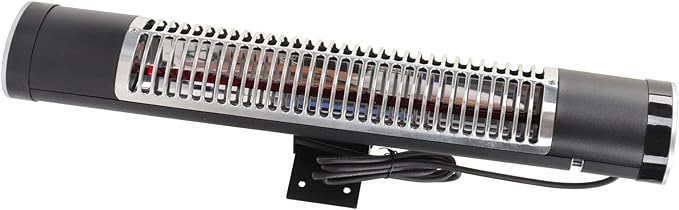 Replacement heating element IP65