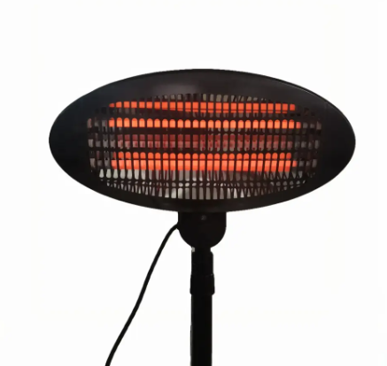 Manufacturer of space heaters